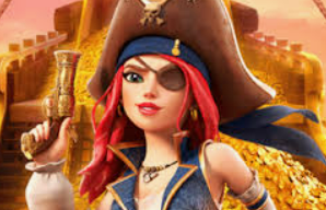 manbetx手机版2024最新版