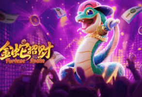 manbetx手机版手机版