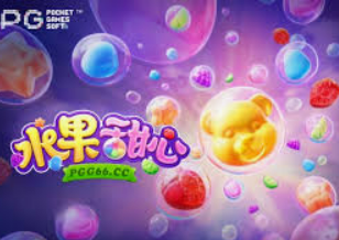 manbetx手机版客户端