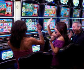 manbetx手机版手机版