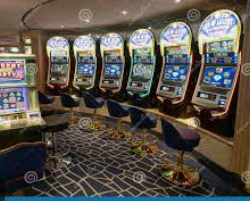 manbetx手机版正式版