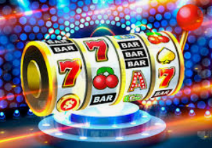 manbetx手机版免费版