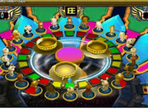 manbetx手机版手机版