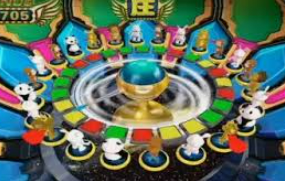 manbetx手机版免费版