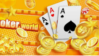 manbetx手机版免费版