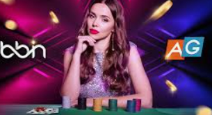 manbetx手机版电脑免费版