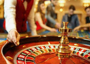 manbetx手机版免费版