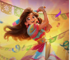 manbetx手机版桌面版客户端